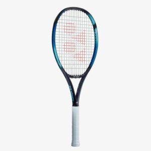 EZONE 100 2022 Tennis Racquet, 4-1/4 - Yonex