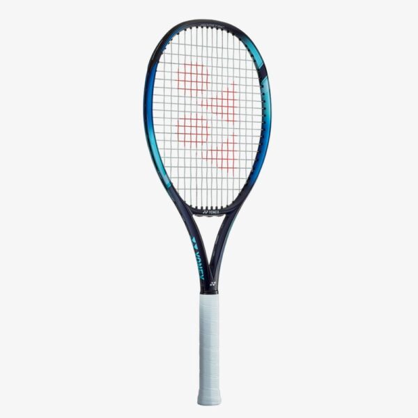 EZONE 100 2022 Tennis Racquet, 4-1/4 - Yonex