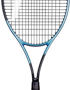 Head Auxetic 2.0 Gravity MP L Tennis Racquet