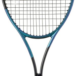Head Auxetic 2.0 Gravity MP Tennis Racquet