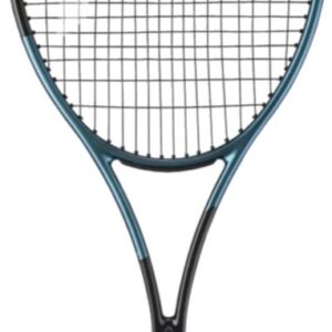 Head Auxetic 2.0 Gravity Pro Tennis Racquet