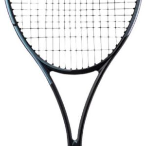 Head Auxetic 2.0 Gravity Team Tennis Racquet