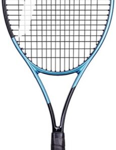 Head Auxetic 2.0 Gravity Tour Tennis Racquet