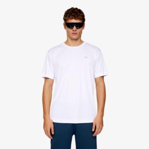 J Lindeberg Ade T-Shirt