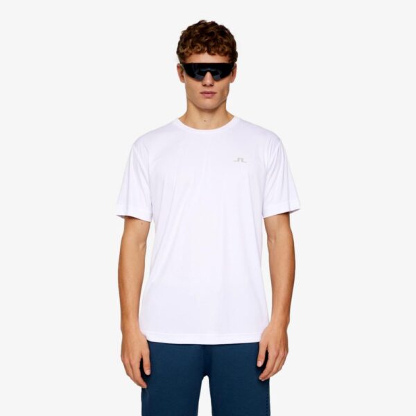 J Lindeberg Ade T-Shirt
