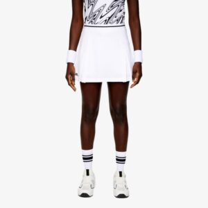 J Lindeberg Ini Skirt