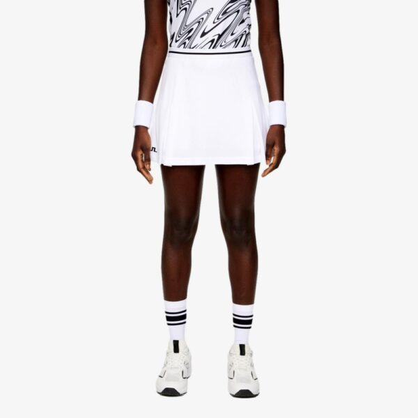 J Lindeberg Ini Skirt