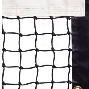 MacGregor 42' Super Pro 5000 Poly Tennis Net