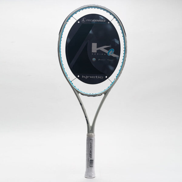 ProKennex Ki 15 260G 2023 Tennis Racquets Size 1L - 4 1/8"