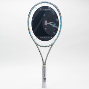 ProKennex Ki 15 300g 2023 Tennis Racquets Size 5L - 4 5/8"