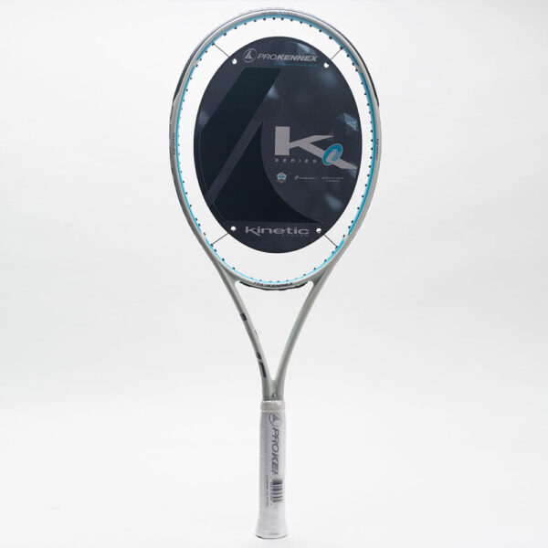 ProKennex Ki 15 300g 2023 Tennis Racquets Size 5L - 4 5/8"