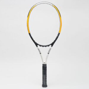 ProKennex Ki Pro 5G Classic (315) Tennis Racquets Size 4L - 4 1/2"
