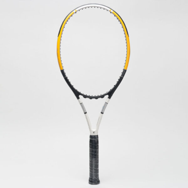 ProKennex Ki Pro 5G Classic (315) Tennis Racquets Size 4L - 4 1/2"