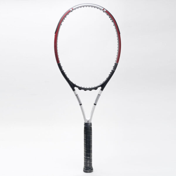 ProKennex Ki Pro 7G Classic (315) Tennis Racquets Size 5L - 4 5/8"