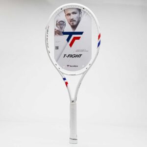 Tecnifibre T-Fight 285 Tennis Racquets Size 1L - 4 1/8"