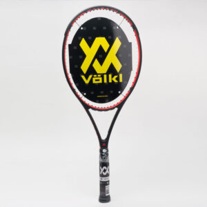 Volkl V-Cell 8 300G Tennis Racquets Size 3L - 4 3/8"