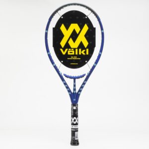 Volkl Vostra 1 Power Arm Tennis Racquets Size 2L - 4 1/4"