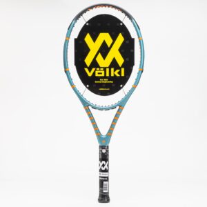 Volkl Vostra V3 Tennis Racquets Size 4L - 4 1/2"