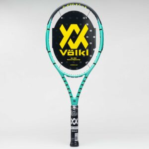 Volkl Vostra V4 Tennis Racquets Size 4L - 4 1/2"