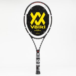Volkl Vostra V7 Tennis Racquets Size 4L - 4 1/2"