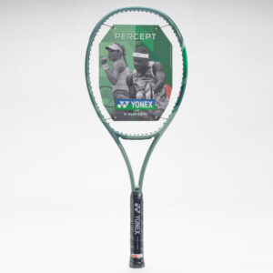 Yonex Percept 100D 305g Tennis Racquets Size 2L - 4 1/4"
